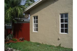 13615 SW 285th Terrace, Homestead, FL 33033, Sold 05/19/16