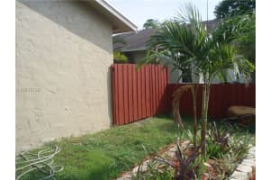 13615 SW 285th Terrace, Homestead, FL 33033, Sold 05/19/16
