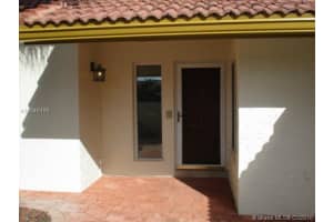 21326 Escondido Way S, Boca Raton, FL 33433, Sold 05/02/16