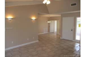 21326 Escondido Way S, Boca Raton, FL 33433, Sold 05/02/16