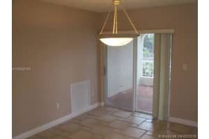 21326 Escondido Way S, Boca Raton, FL 33433, Sold 05/02/16