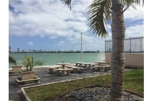 7545 E Treasure Dr #7j, North Bay Village, FL 33141, Sold 05/20/16