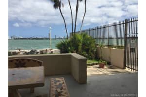 7545 E Treasure Dr #7j, North Bay Village, FL 33141, Sold 05/20/16