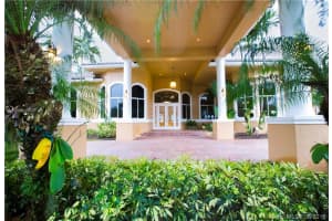 3807 Pine Lake Dr, Weston, FL 33332, Sold 09/22/16