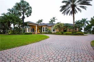 3807 Pine Lake Dr, Weston, FL 33332, Sold 09/22/16