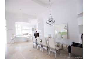 3807 Pine Lake Dr, Weston, FL 33332, Sold 09/22/16
