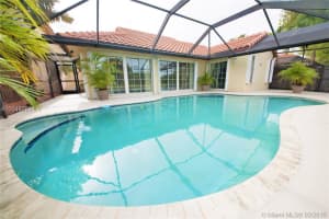 5109 NW 105th Ct, Doral, FL 33178, Sold 05/06/16