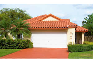 5109 NW 105th Ct, Doral, FL 33178, Sold 05/06/16
