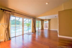 5109 NW 105th Ct, Doral, FL 33178, Sold 05/06/16