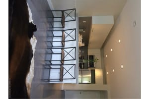301 Michigan Ave, Miami Beach, FL 33139, Sold 03/31/16