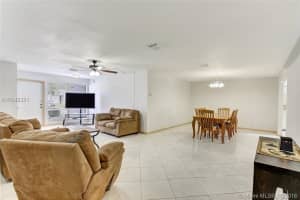 5820 NW 56th Pl, Tamarac, FL 33319, Sold 04/27/16