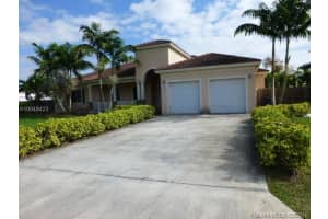 32255 SW 206th Ave, Homestead, FL 33030, Sold 08/09/16