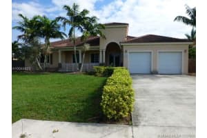 32255 SW 206th Ave, Homestead, FL 33030, Sold 08/09/16