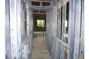 32255 SW 206th Ave, Homestead, FL 33030, Sold 08/09/16