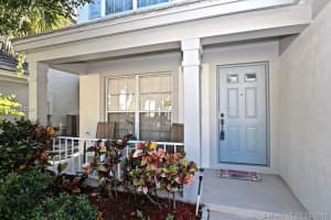9712 N Grand Duke Cir, Tamarac, FL 33321, Sold 05/11/16