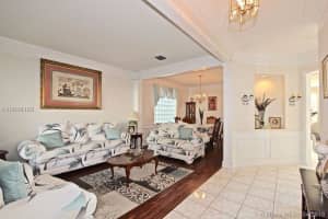 9712 N Grand Duke Cir, Tamarac, FL 33321, Sold 05/11/16