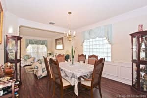 9712 N Grand Duke Cir, Tamarac, FL 33321, Sold 05/11/16