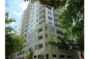 3180 SW 22nd Terrace, Miami, FL 33145, Sold 05/16/16