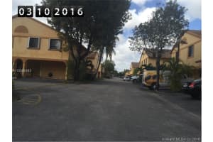 1535 SW 122nd Ave, Miami, FL 33184, Sold 05/04/16
