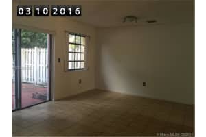 1535 SW 122nd Ave, Miami, FL 33184, Sold 05/04/16