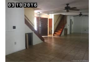 1535 SW 122nd Ave, Miami, FL 33184, Sold 05/04/16