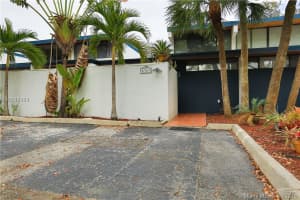 6369 Cotton Tail Rd, Miami Lakes, FL 33014, Sold 04/22/16