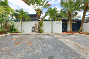 6369 Cotton Tail Rd, Miami Lakes, FL 33014, Sold 04/22/16