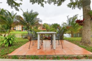 6369 Cotton Tail Rd, Miami Lakes, FL 33014, Sold 04/22/16