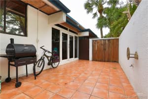 6369 Cotton Tail Rd, Miami Lakes, FL 33014, Sold 04/22/16