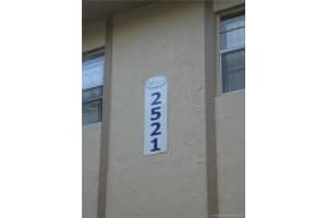 2521 NW 39th Terrace, Lauderdale Lakes, FL 33311, Sold 05/13/16
