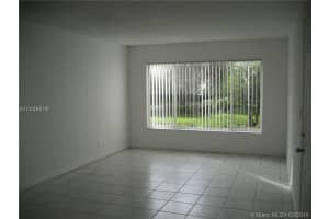 2521 NW 39th Terrace, Lauderdale Lakes, FL 33311, Sold 05/13/16
