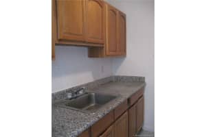 2521 NW 39th Terrace, Lauderdale Lakes, FL 33311, Sold 05/13/16