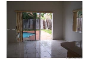 18134 SW 144th Pl, Miami, FL 33177, Sold 08/03/16