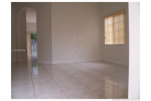 18134 SW 144th Pl, Miami, FL 33177, Sold 08/03/16