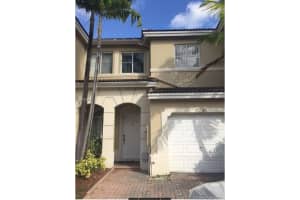 11235 NW 57th Ln, Doral, FL 33178, Sold 09/30/16