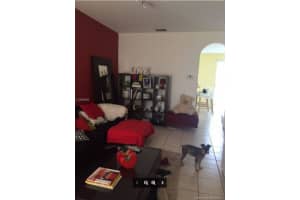 11235 NW 57th Ln, Doral, FL 33178, Sold 09/30/16