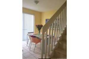 11235 NW 57th Ln, Doral, FL 33178, Sold 09/30/16