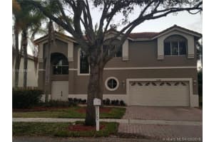 11300 Rockinghorse Rd, Hollywood, FL 33026, Sold 06/02/16