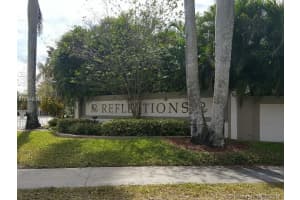 11300 Rockinghorse Rd, Hollywood, FL 33026, Sold 06/02/16