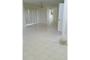 11300 Rockinghorse Rd, Hollywood, FL 33026, Sold 06/02/16