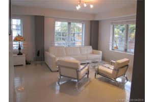 1250 Ocean Dr #3d, Miami Beach, FL 33139, Sold 05/27/16