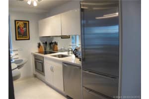1250 Ocean Dr #3d, Miami Beach, FL 33139, Sold 05/27/16