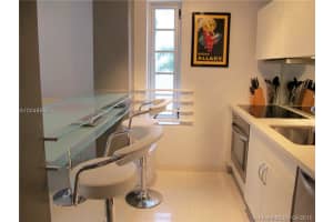 1250 Ocean Dr #3d, Miami Beach, FL 33139, Sold 05/27/16