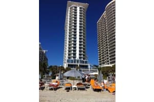 17315 Collins Ave, Sunny Isles Beach, FL 33160, Sold 06/24/16