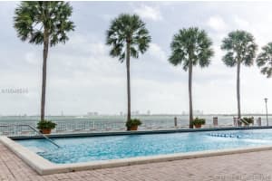 3301 NE 5th Ave, Miami, FL 33137, Sold 06/27/16