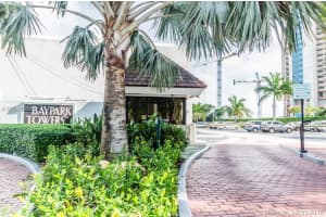 3301 NE 5th Ave, Miami, FL 33137, Sold 06/27/16