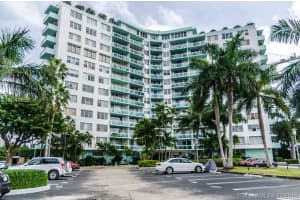 3301 NE 5th Ave, Miami, FL 33137, Sold 06/27/16