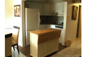 3177 S Ocean Dr, Hallandale Beach, FL 33009, Sold 11/18/16