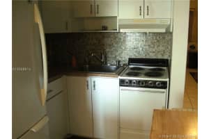 3177 S Ocean Dr, Hallandale Beach, FL 33009, Sold 11/18/16