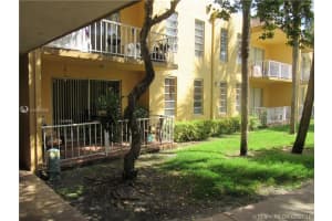 13700 SW 62nd St, Miami, FL 33183, Sold 09/19/16
